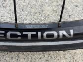 Trek Dual Sport 2. - nuotraukos Nr. 6