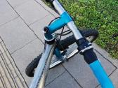 Marin Bobcat Trail Crmo 26" - nuotraukos Nr. 18