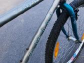 Marin Bobcat Trail Crmo 26" - nuotraukos Nr. 2
