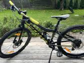 Scott scale RC jr 24 - nuotraukos Nr. 3