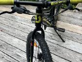 Scott scale RC jr 24 - nuotraukos Nr. 4