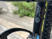 Scott scale RC jr 24 - nuotraukos Nr. 5