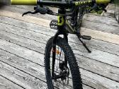 Scott scale RC jr 24 - nuotraukos Nr. 6