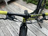 Scott scale RC jr 24 - nuotraukos Nr. 7