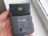 Hanimex 325az blicas puikios būklės - nuotraukos Nr. 2