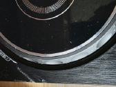 Pioneer ddj 400 - nuotraukos Nr. 2