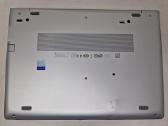 Hp Elitebook 840 G6/i5-8265u/16gb/256ssd - nuotraukos Nr. 2