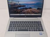 Hp Elitebook 840 G6/i5-8265u/16gb/256ssd - nuotraukos Nr. 3