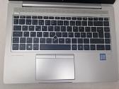 Hp Elitebook 840 G6/i5-8265u/16gb/256ssd - nuotraukos Nr. 4