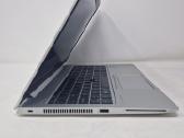 Hp Elitebook 840 G6/i5-8265u/16gb/256ssd - nuotraukos Nr. 5