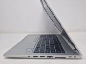 Hp Elitebook 840 G6/i5-8265u/16gb/256ssd - nuotraukos Nr. 6