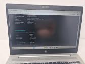 Hp Elitebook 840 G6/i5-8265u/16gb/256ssd - nuotraukos Nr. 8