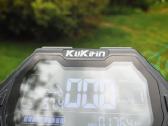 Parduodu kukirin g2 master! - nuotraukos Nr. 14