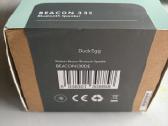Roberts Beacon 330 Duck Egg – nauja, neatidaryta - nuotraukos Nr. 2