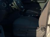 Ford Focus 2007 - nuotraukos Nr. 8