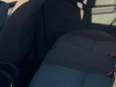Ford Focus 2007 - nuotraukos Nr. 11