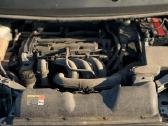 Ford Focus 2007 - nuotraukos Nr. 2
