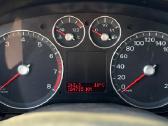 Ford Focus 2007 - nuotraukos Nr. 10