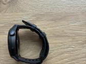 Coros Apex 46mm - nuotraukos Nr. 3