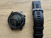 Coros Apex 46mm - nuotraukos Nr. 4