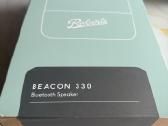 Roberts Beacon 330 Duck Egg – nauja, neatidaryta - nuotraukos Nr. 7