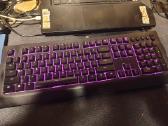 Asus Fx516p gamina loptop - nuotraukos Nr. 3