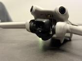 Dji Mini 4 Pro Fly More Combo - nuotraukos Nr. 3