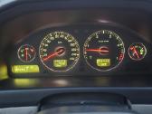 Volvo S60, 120 kw dyzelis Summum - nuotraukos Nr. 6