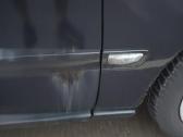 Volvo S60, 120 kw dyzelis Summum - nuotraukos Nr. 8