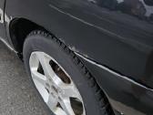 Volvo S60, 120 kw dyzelis Summum - nuotraukos Nr. 9