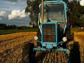 Mtz 82.1 - nuotraukos Nr. 4
