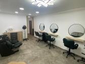 Komercinės patalpos Plungėje – grožio salonas - nuotraukos Nr. 3