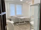Komercinės patalpos Plungėje – grožio salonas - nuotraukos Nr. 5