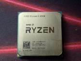 Ryzen 5 5500 - nuotraukos Nr. 2