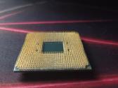 Ryzen 5 5500 - nuotraukos Nr. 3
