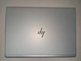 Hp Elitebook 840 G6/ i5-8365u/16gb/256ssd - nuotraukos Nr. 2