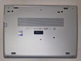 Hp Elitebook 840 G6/ i5-8365u/16gb/256ssd - nuotraukos Nr. 3