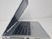 Hp Elitebook 840 G6/ i5-8365u/16gb/256ssd - nuotraukos Nr. 4