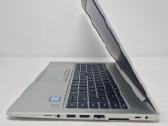 Hp Elitebook 840 G6/ i5-8365u/16gb/256ssd - nuotraukos Nr. 5