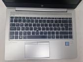 Hp Elitebook 840 G6/ i5-8365u/16gb/256ssd - nuotraukos Nr. 6