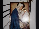 Naujametinė +Vokas (03) - nuotraukos Nr. 2