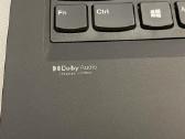 Thinkpad T14 G2 i5 16gb 512gb Nvme su garantija - nuotraukos Nr. 3