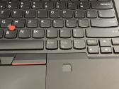 Thinkpad T14 G2 i5 16gb 512gb Nvme su garantija - nuotraukos Nr. 4