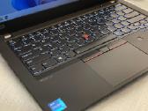 Thinkpad T14 G2 i5 16gb 512gb Nvme su garantija - nuotraukos Nr. 5
