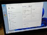 Thinkpad T14 G2 i5 16gb 512gb Nvme su garantija - nuotraukos Nr. 10