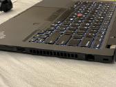 Thinkpad T14 G2 i5 16gb 512gb Nvme su garantija - nuotraukos Nr. 7