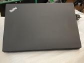 Thinkpad T14 G2 i5 16gb 512gb Nvme su garantija - nuotraukos Nr. 12
