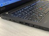 Thinkpad T14 G2 i5 16gb 512gb Nvme su garantija - nuotraukos Nr. 6