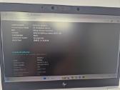 Hp Elitebook 840 G6/ i5-8365u/16gb/256ssd - nuotraukos Nr. 8