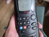 Intek H-520 plus racija - nuotraukos Nr. 7